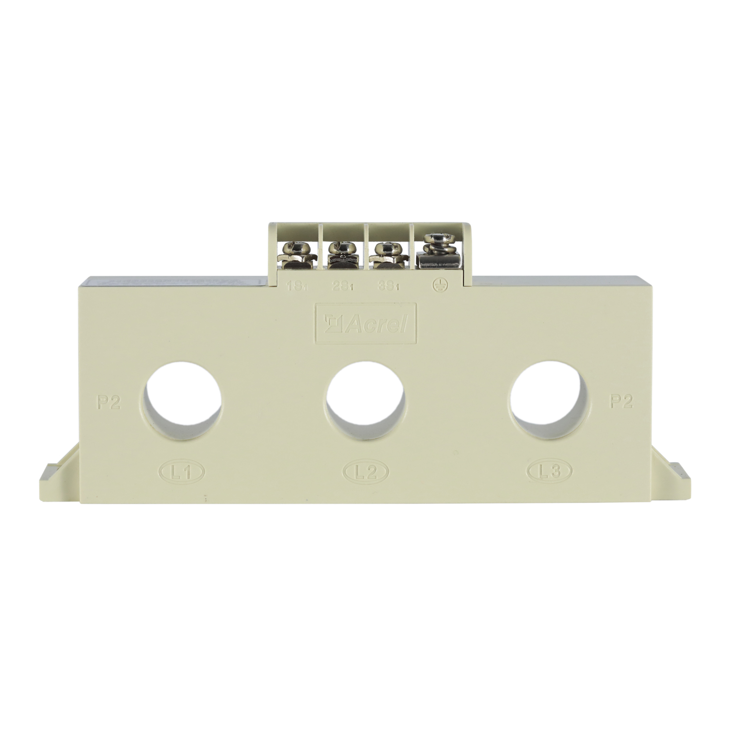 ˷Ϸ187pt(й)Ψһٷվ