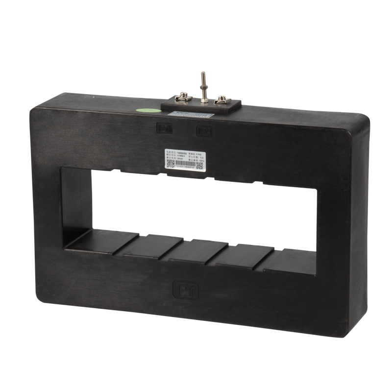 ˷Ϸ187pt(й)Ψһٷվ