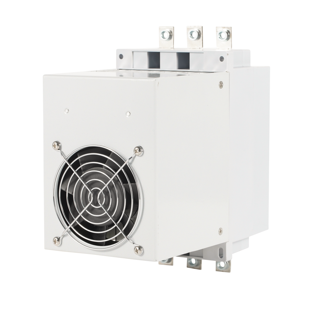 ˷Ϸ187pt(й)Ψһٷվ