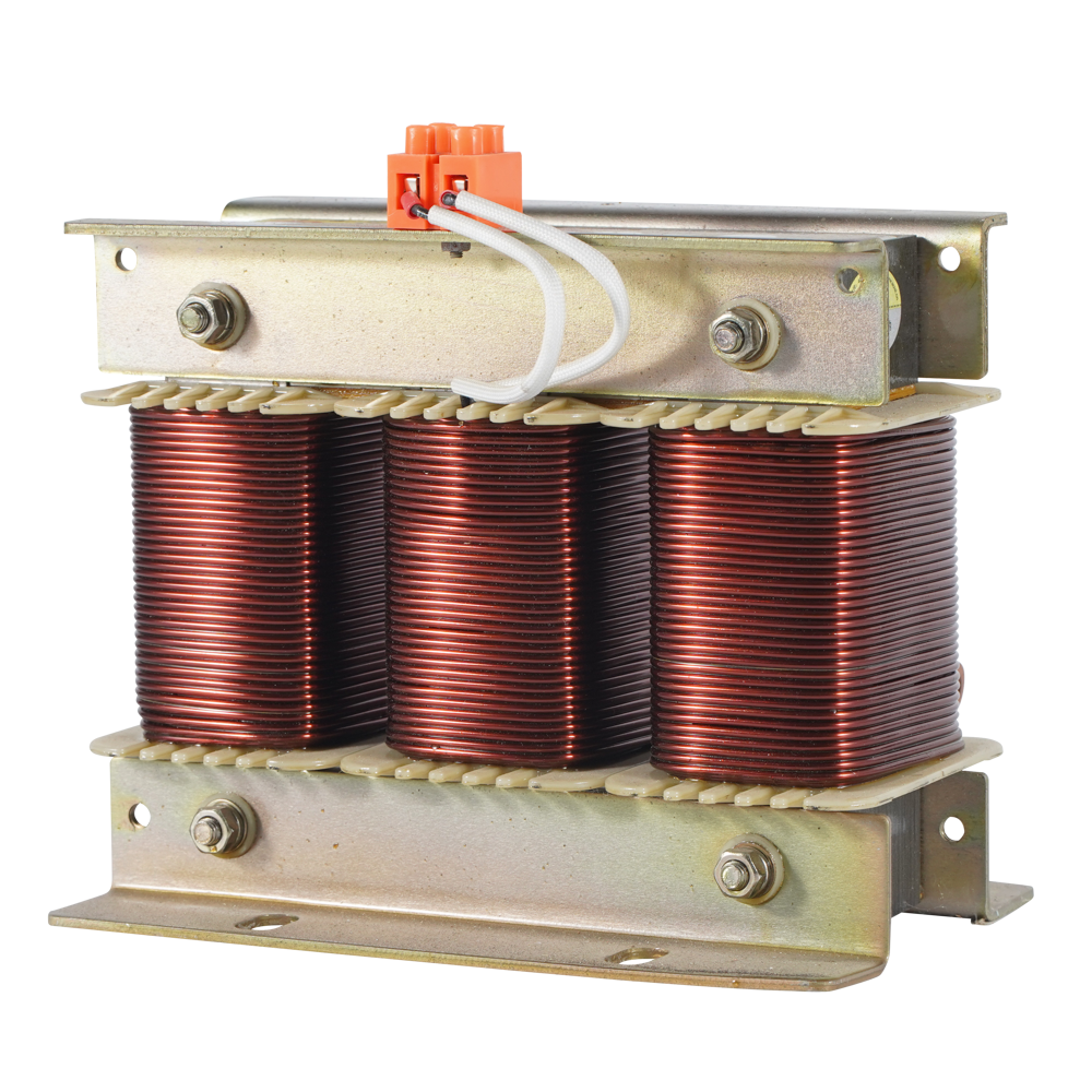 ˷Ϸ187pt(й)Ψһٷվ