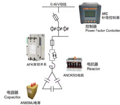 ˷Ϸ187pt(й)Ψһٷվ