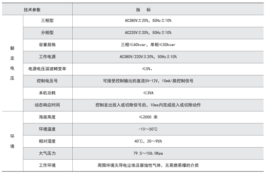 ˷Ϸ187pt(й)Ψһٷվ