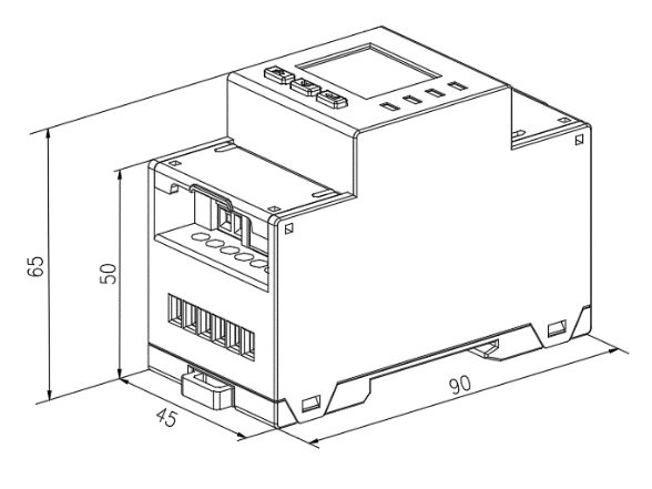 ˷Ϸ187pt(й)Ψһٷվ