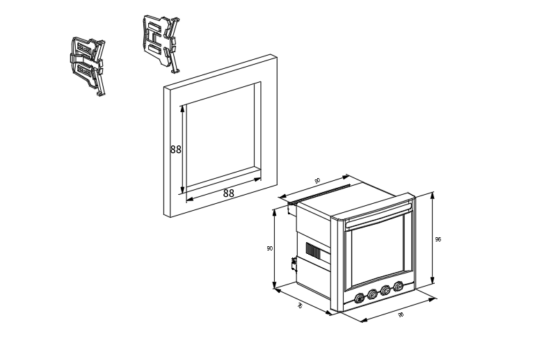 ˷Ϸ187pt(й)Ψһٷվ
