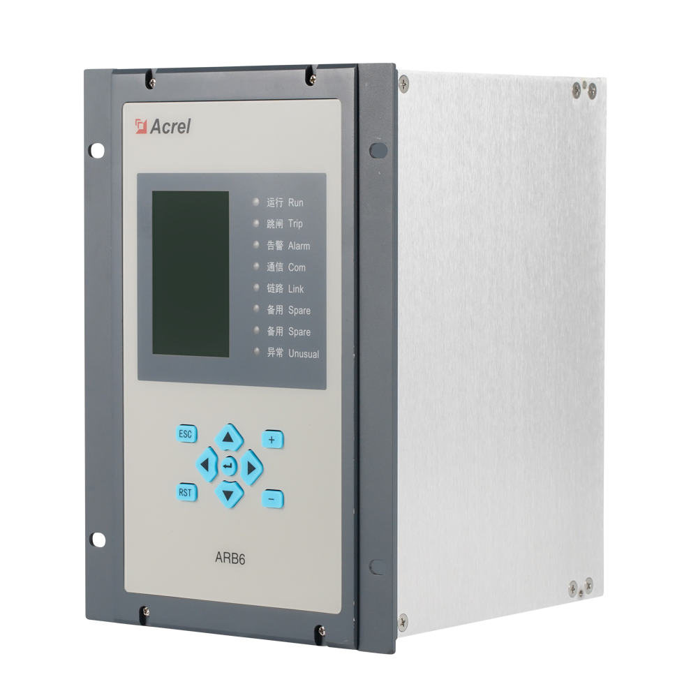 ˷Ϸ187pt(й)Ψһٷվ