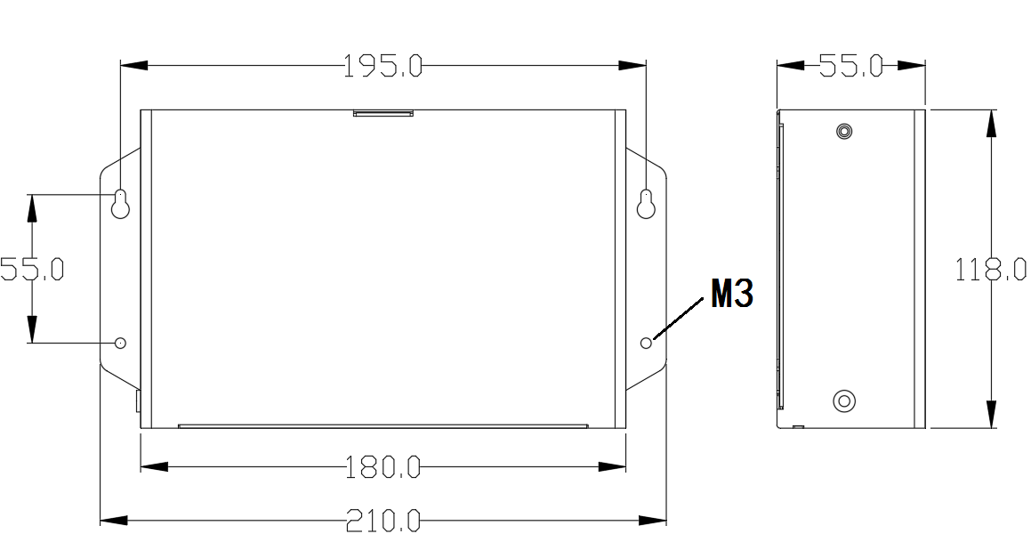 ˷Ϸ187pt(й)Ψһٷվ