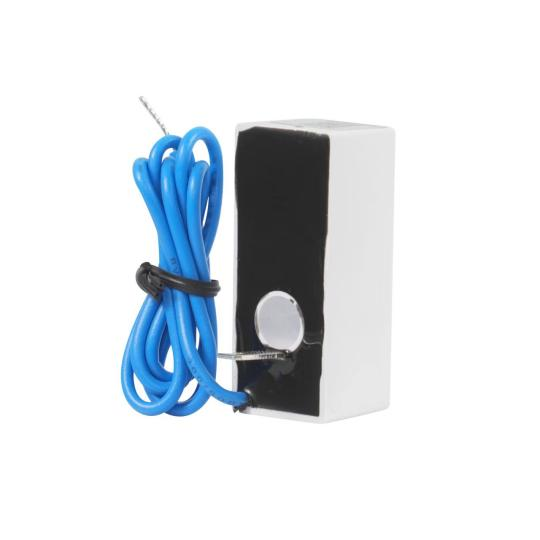 ˷Ϸ187pt(й)Ψһٷվ