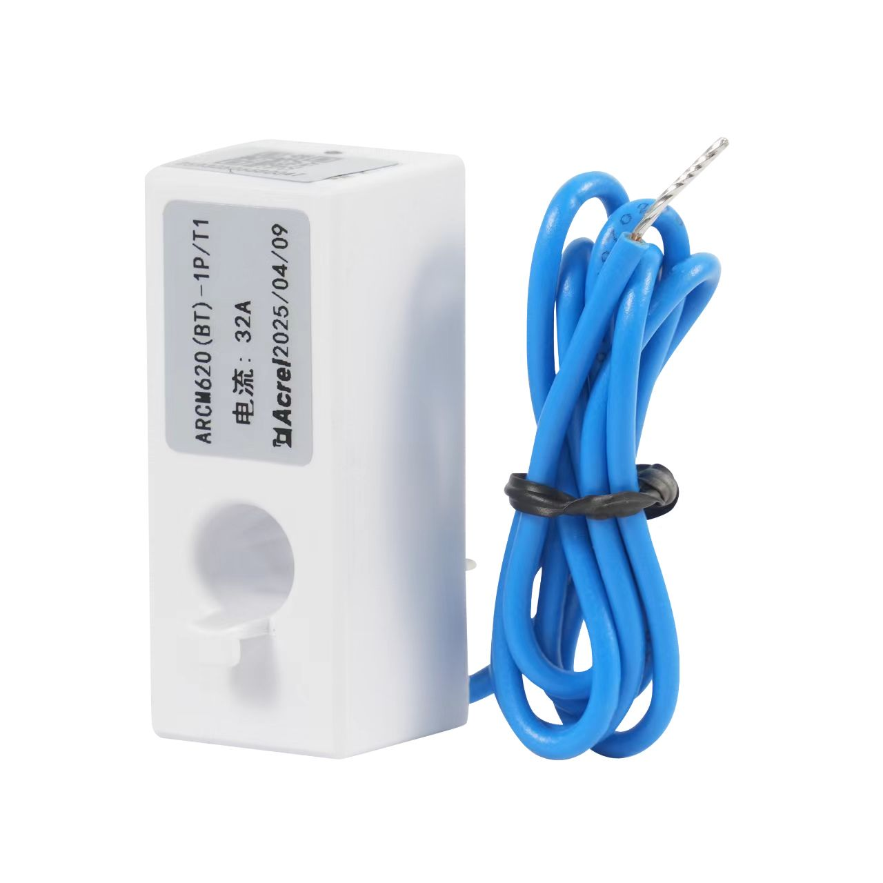 ˷Ϸ187pt(й)Ψһٷվ