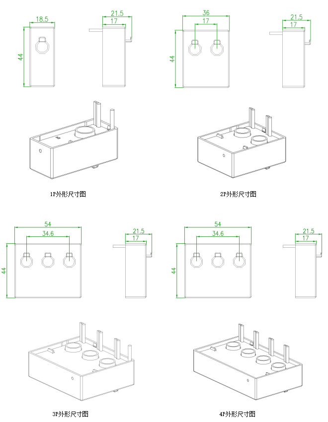 ˷Ϸ187pt(й)Ψһٷվ