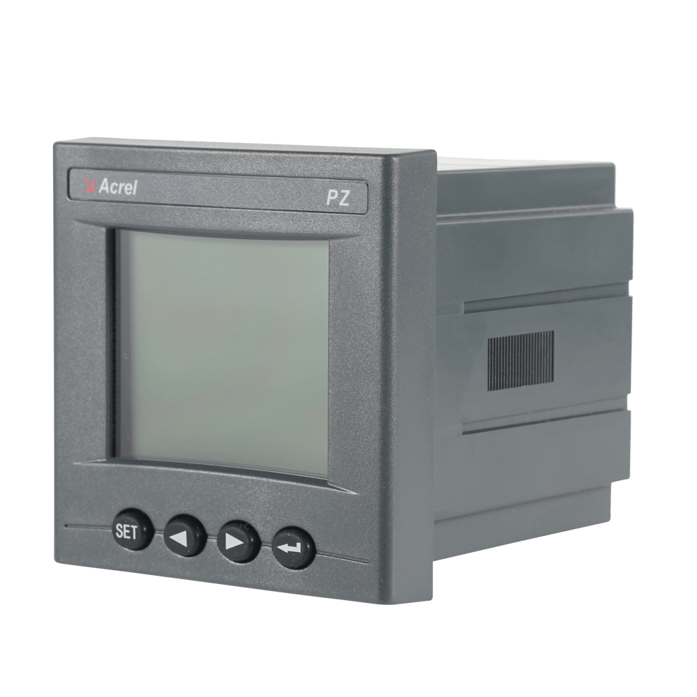 ˷Ϸ187pt(й)Ψһٷվ