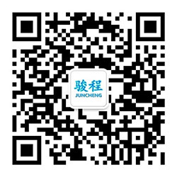 腾辉模具微信