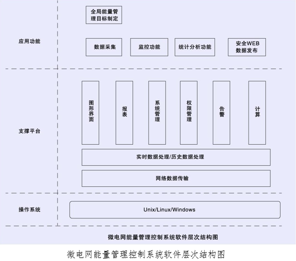 ˷Ϸ187pt(й)Ψһٷվ