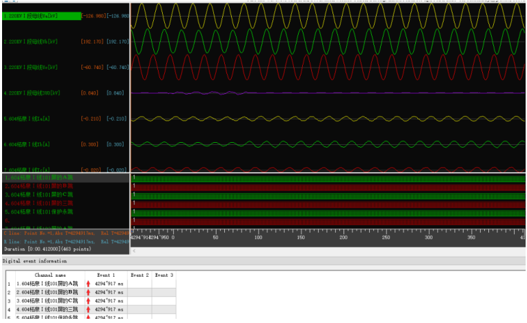 ÐË·¢ÓÎÏ·187pt¡¤(Öйú)Ψһ¹Ù·½ÍøÕ¾