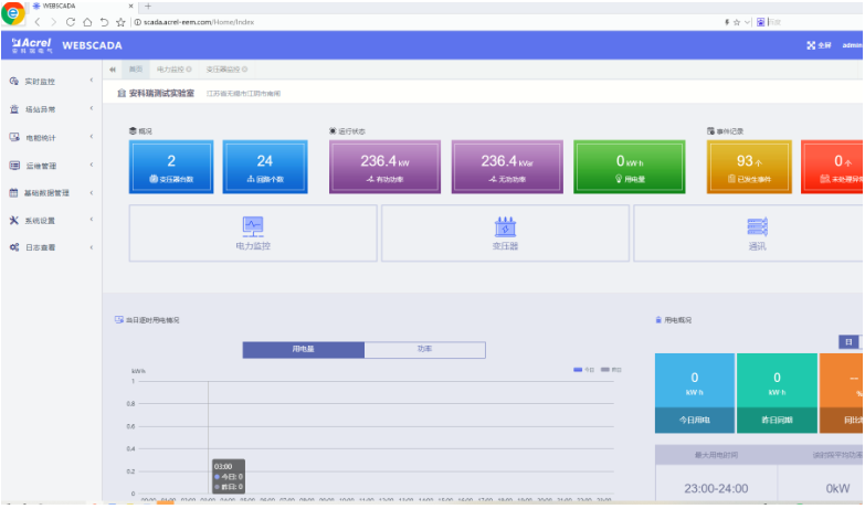 ÐË·¢ÓÎÏ·187pt¡¤(Öйú)Ψһ¹Ù·½ÍøÕ¾