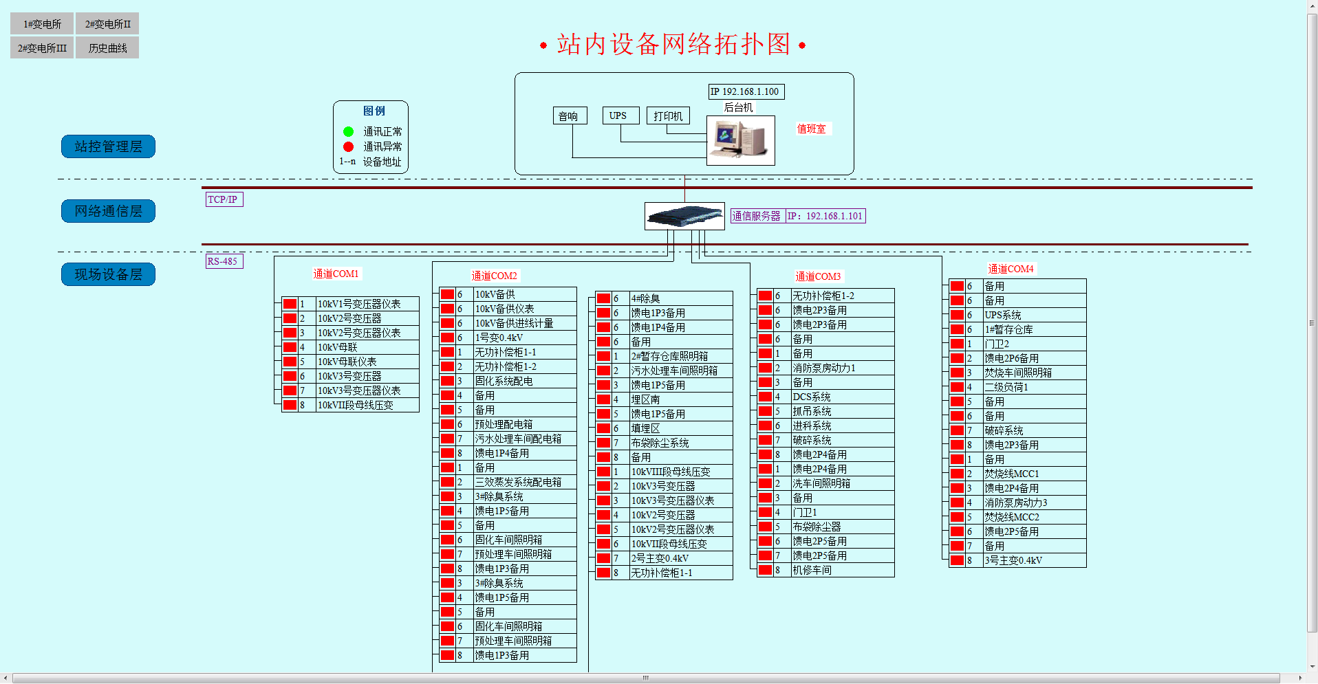 兴发游戏187pt·(中国)唯一官方网站