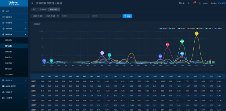 ˷Ϸ187pt(й)Ψһٷվ