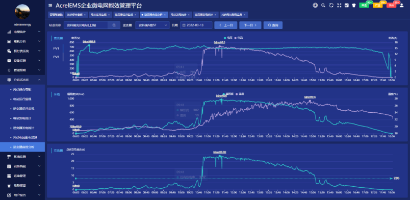 ÐË·¢ÓÎÏ·187pt¡¤(Öйú)Ψһ¹Ù·½ÍøÕ¾