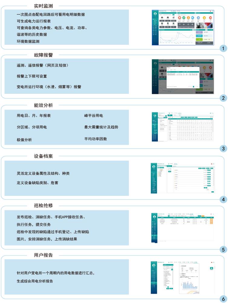 ˷Ϸ187pt(й)Ψһٷվ
