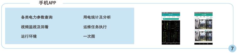 ˷Ϸ187pt(й)Ψһٷվ