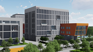 �˷���Ϸ187pt��(�й�)Ψһ�ٷ���վ