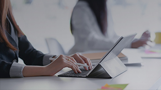 �˷���Ϸ187pt��(�й�)Ψһ�ٷ���վ