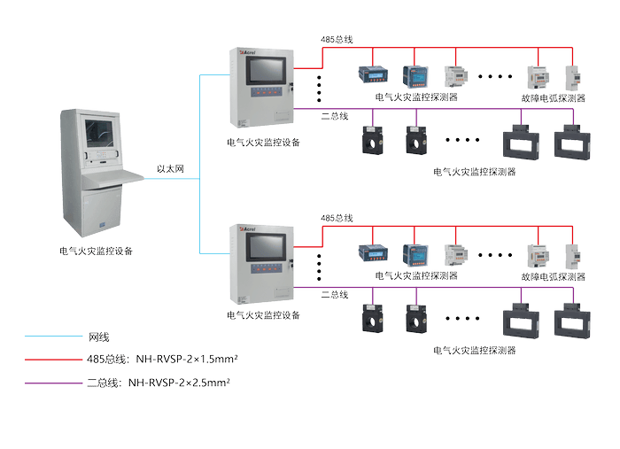 �˷���Ϸ187pt��(�й�)Ψһ�ٷ���վ