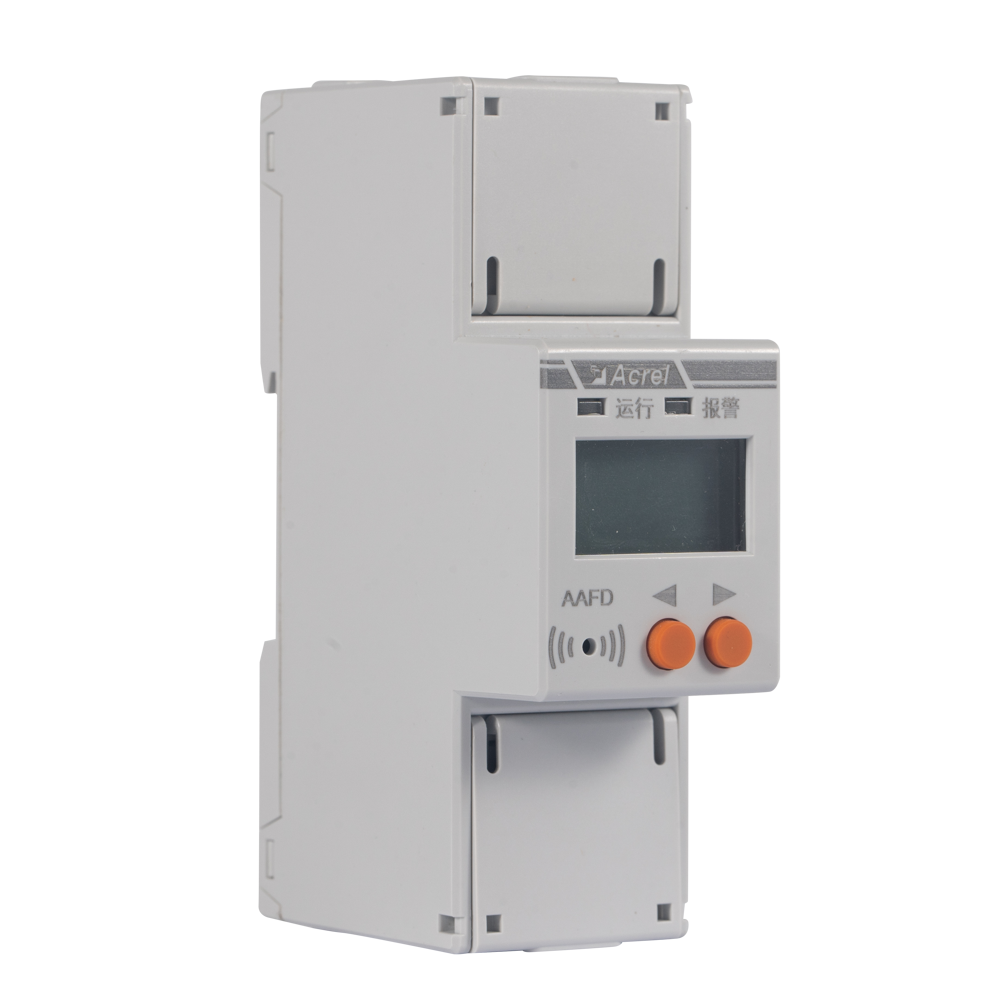 �˷���Ϸ187pt��(�й�)Ψһ�ٷ���վ