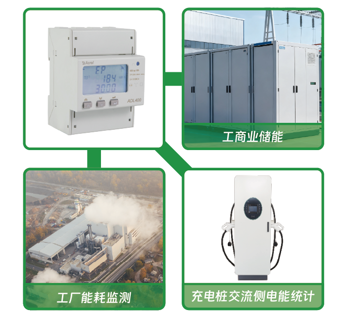 �˷���Ϸ187pt��(�й�)Ψһ�ٷ���վ