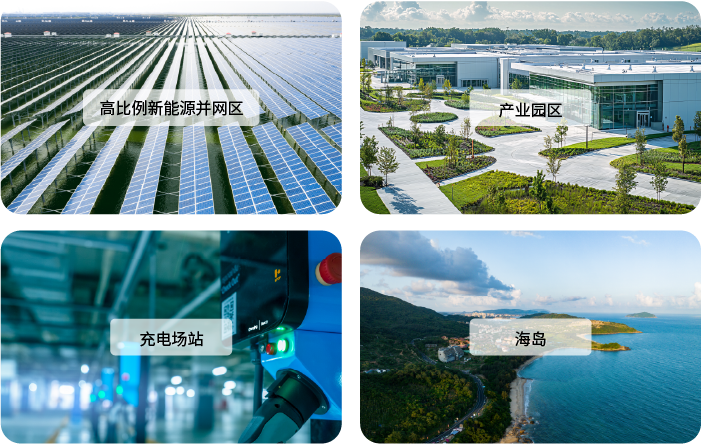 �˷���Ϸ187pt��(�й�)Ψһ�ٷ���վ