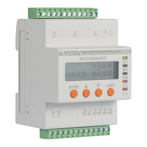 �˷���Ϸ187pt��(�й�)Ψһ�ٷ���վ