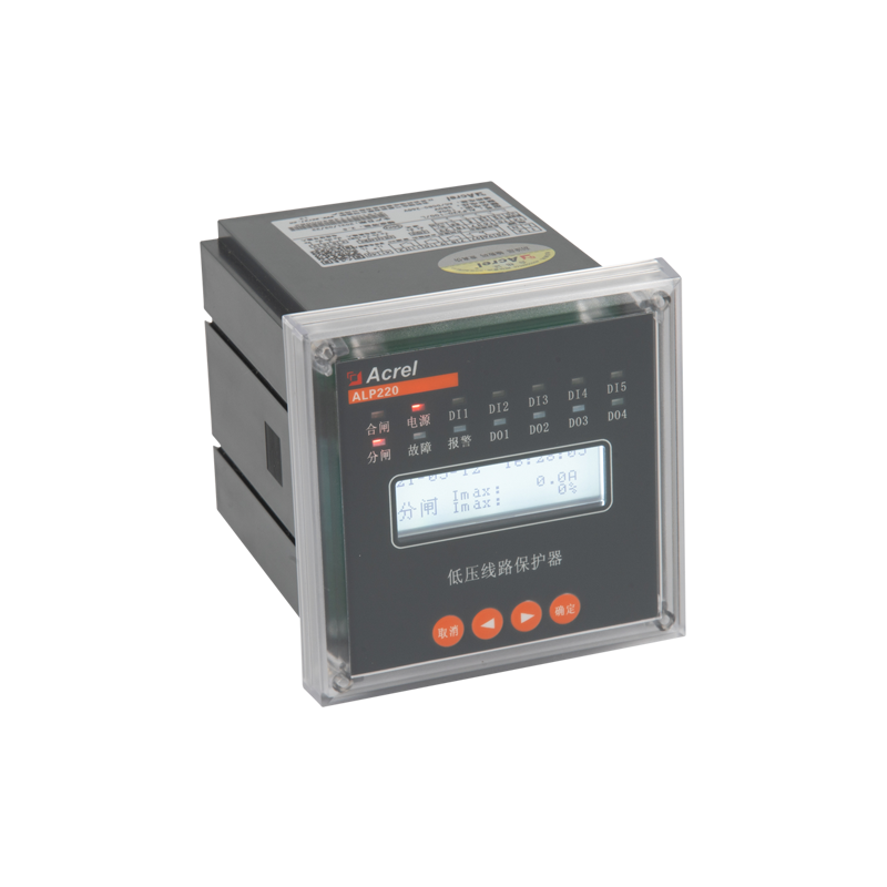 �˷���Ϸ187pt��(�й�)Ψһ�ٷ���վ