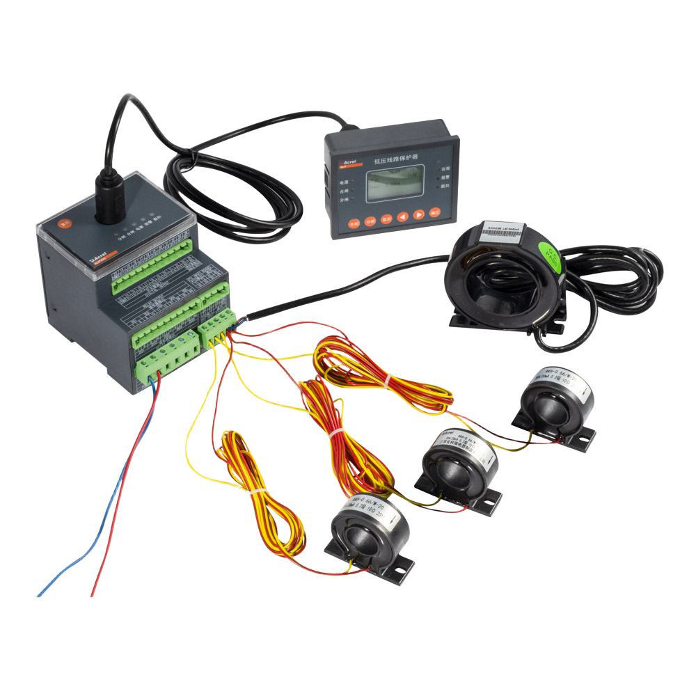 �˷���Ϸ187pt��(�й�)Ψһ�ٷ���վ