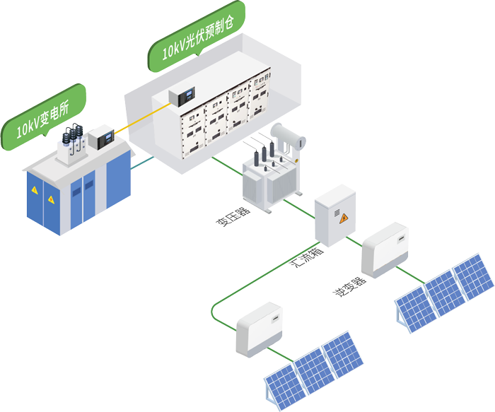 �˷���Ϸ187pt��(�й�)Ψһ�ٷ���վ