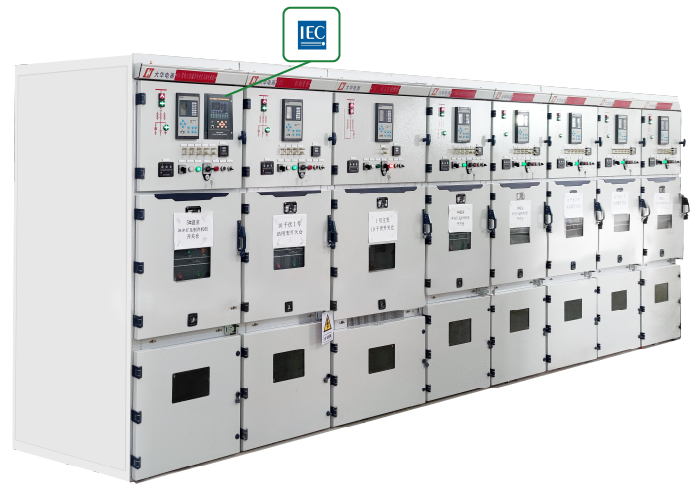 �˷���Ϸ187pt��(�й�)Ψһ�ٷ���վ