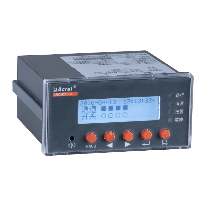 �˷���Ϸ187pt��(�й�)Ψһ�ٷ���վ