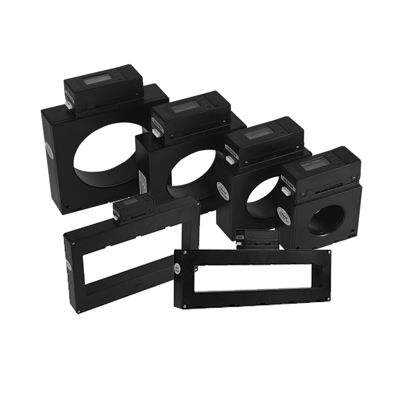 �˷���Ϸ187pt��(�й�)Ψһ�ٷ���վ