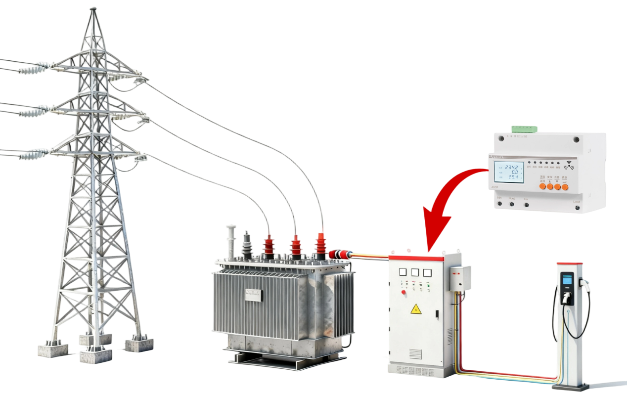 �˷���Ϸ187pt��(�й�)Ψһ�ٷ���վ