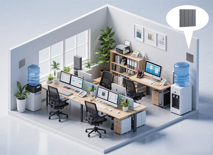 �˷���Ϸ187pt��(�й�)Ψһ�ٷ���վ