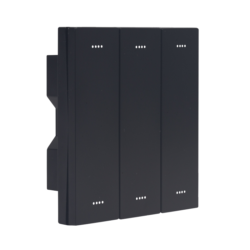 �˷���Ϸ187pt��(�й�)Ψһ�ٷ���վ