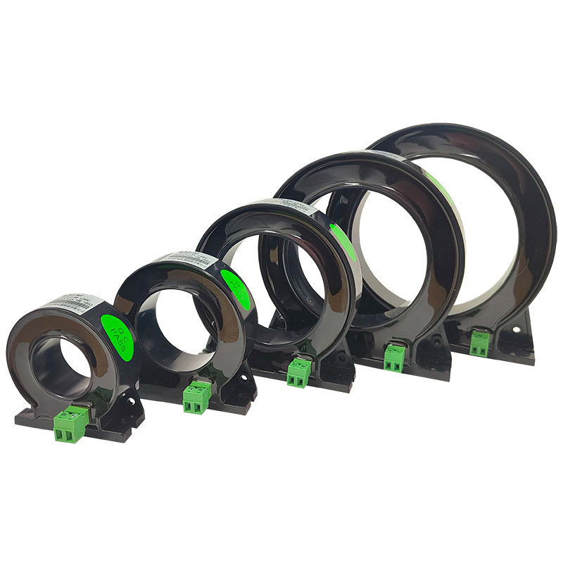 �˷���Ϸ187pt��(�й�)Ψһ�ٷ���վ