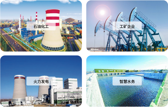 �˷���Ϸ187pt��(�й�)Ψһ�ٷ���վ