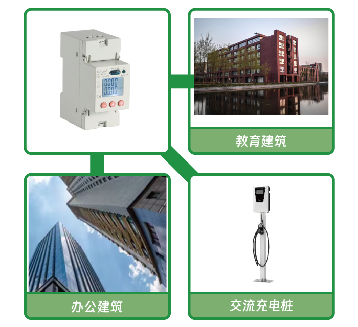 �˷���Ϸ187pt��(�й�)Ψһ�ٷ���վ