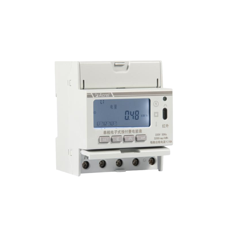 �˷���Ϸ187pt��(�й�)Ψһ�ٷ���վ