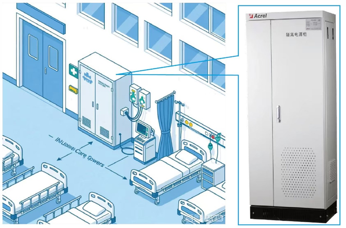 �˷���Ϸ187pt��(�й�)Ψһ�ٷ���վ