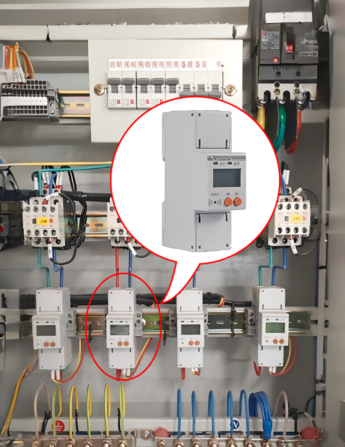 �˷���Ϸ187pt��(�й�)Ψһ�ٷ���վ