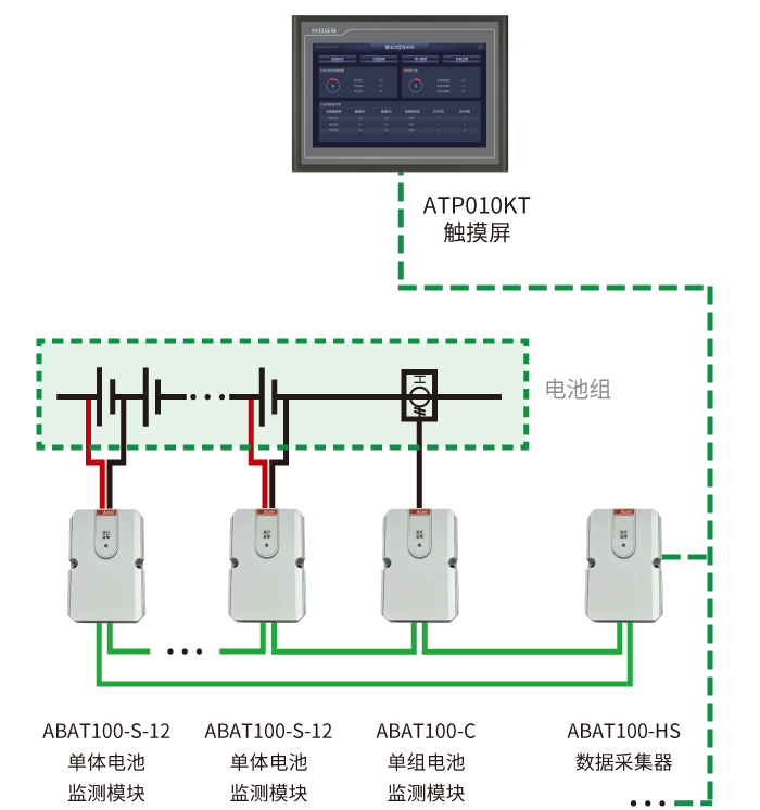 �˷���Ϸ187pt��(�й�)Ψһ�ٷ���վ