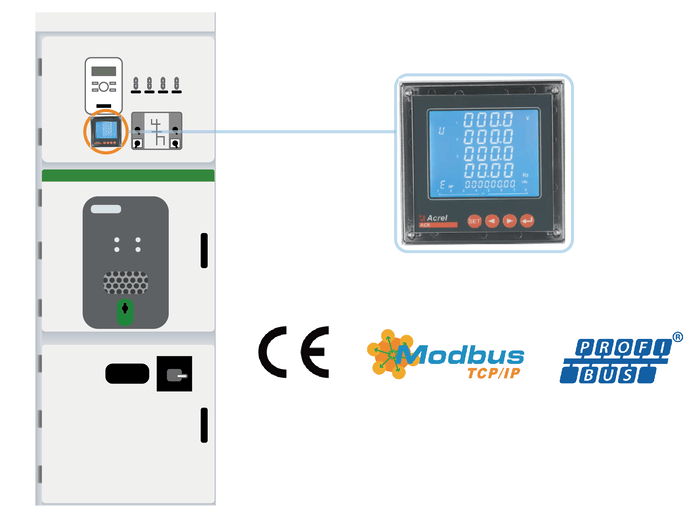 �˷���Ϸ187pt��(�й�)Ψһ�ٷ���վ