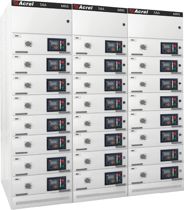 �˷���Ϸ187pt��(�й�)Ψһ�ٷ���վ