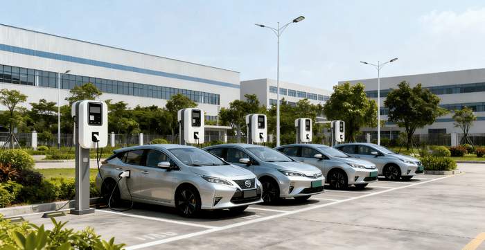 �˷���Ϸ187pt��(�й�)Ψһ�ٷ���վ