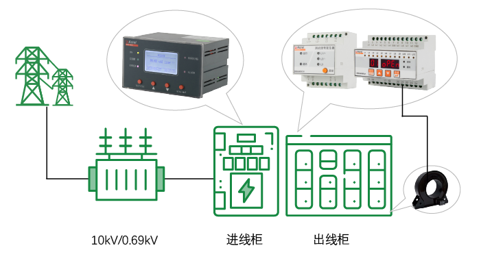 �˷���Ϸ187pt��(�й�)Ψһ�ٷ���վ